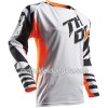 MTB Langarmtrikot Thro FUSE AIR DAZZ N001